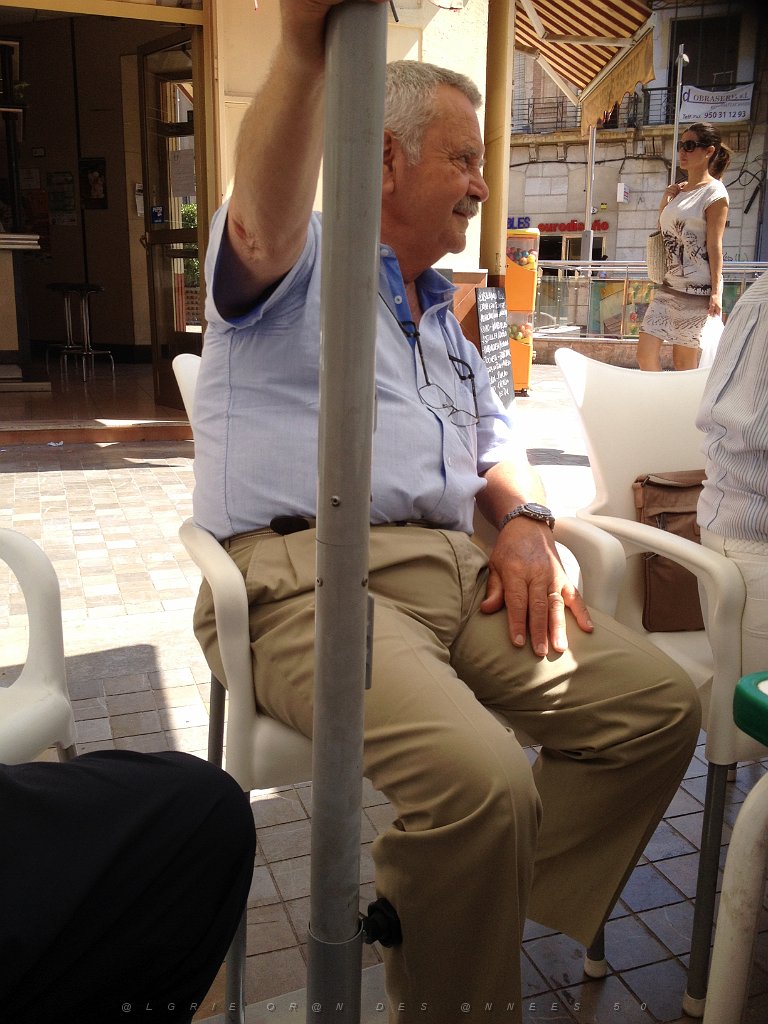 HOMMAGE A N.D. DE SANTA CRUZ A DALIAS 14 ET 15 JUIN 2014 (214).JPG